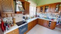 Продава КЪЩА, област Бургас, с. Кошарица • 385000 € • 29405697 — Holmes.bg