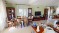 Продава КЪЩА, област Бургас, с. Кошарица • 385000 € • 29405697 — Holmes.bg