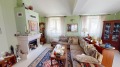 Продава КЪЩА, област Бургас, с. Кошарица • 385000 € • 29405697 — Holmes.bg