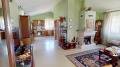 Продава КЪЩА, област Бургас, с. Кошарица • 385000 € • 29405697 — Holmes.bg