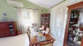 Продава КЪЩА, област Бургас, с. Кошарица • 385000 € • 29405697 — Holmes.bg