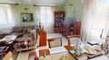 Продава КЪЩА, област Бургас, с. Кошарица • 385000 € • 29405697 — Holmes.bg