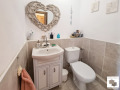 Продава КЪЩА, област Велико Търново, с. Полски Сеновец • 125000 € • 46370375 — Holmes.bg