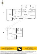 Продава КЪЩА, област Велико Търново, с. Полски Сеновец • 125000 € • 46370375 — Holmes.bg