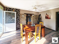Продава КЪЩА, област Велико Търново, с. Полски Сеновец • 125000 € • 46370375 — Holmes.bg