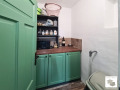 Продава КЪЩА, област Велико Търново, с. Полски Сеновец • 125000 € • 46370375 — Holmes.bg