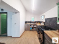 Продава КЪЩА, област Велико Търново, с. Полски Сеновец • 125000 € • 46370375 — Holmes.bg