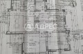 Продава  Къща град Варна , Владислав Варненчик 1 , 199 кв.м | 39926356 - изображение [5]