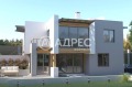 Продава  Къща град Варна , Владислав Варненчик 1 , 199 кв.м | 39926356