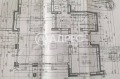 Продава  Къща град Варна , Владислав Варненчик 1 , 199 кв.м | 39926356 - изображение [6]