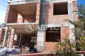 Продава  Къща град Варна , Владислав Варненчик 1 , 199 кв.м | 39926356 - изображение [7]