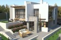 Продава  Къща град Варна , Владислав Варненчик 1 , 199 кв.м | 39926356 - изображение [3]