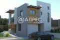 Продава  Къща град Варна , Владислав Варненчик 1 , 199 кв.м | 39926356 - изображение [2]