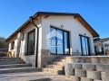 Продава  Къща област Варна , с. Долище , 73 кв.м | 49662961 - изображение [9]