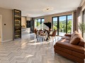 Продава  Къща област Варна , с. Долище , 73 кв.м | 49662961 - изображение [3]