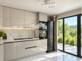 Продава КЪЩА, област Варна, с. Долище • 198000 € • 21961618 5