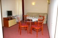 Продава  Хотел област София , гр. Златица , 248 кв.м | 10388327 - изображение [6]