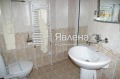 Продава  Хотел област София , гр. Златица , 248 кв.м | 10388327 - изображение [8]