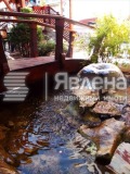 Продава  Хотел област София , гр. Златица , 248 кв.м | 10388327 - изображение [11]
