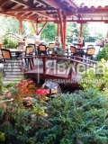 Продава  Хотел област София , гр. Златица , 248 кв.м | 10388327 - изображение [9]