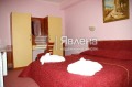 Продава  Хотел област София , гр. Златица , 248 кв.м | 10388327 - изображение [7]