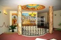 Продава  Хотел област София , гр. Златица , 248 кв.м | 10388327 - изображение [5]