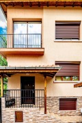 Продава ХОТЕЛ, град Плевен, Широк център • 520000 € • 45587254 3