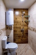 Продава ХОТЕЛ, град Плевен, Широк център • 520000 € • 45587254 7