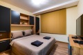 Продава ХОТЕЛ, град Плевен, Широк център • 520000 € • 45587254 10