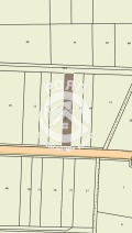 Продава ПАРЦЕЛ, област Пловдив, с. Костиево • 90000 € • 93461505 — Holmes.bg