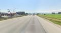 Продава ПАРЦЕЛ, град София, с. Кривина • 1105000 € • 13043441 — Holmes.bg