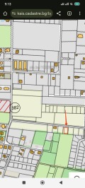 Продава ПАРЦЕЛ, град Пловдив, Беломорски • 206000 € • 23831543 — Holmes.bg