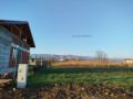 Продава ПАРЦЕЛ, град Пловдив, Беломорски • 206000 € • 23831543 — Holmes.bg