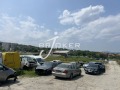 Продава ПАРЦЕЛ, област Кърджали, с. Опълченско • 112500 € • 50414874 — Holmes.bg
