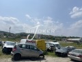 Продава ПАРЦЕЛ, с. Опълченско, област Кърджали, снимка 3