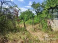 Продава ПАРЦЕЛ, град Варна, м-т Боровец - юг • 72600 € • 61469606 — Holmes.bg