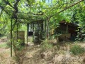 Продава ПАРЦЕЛ, град Варна, м-т Боровец - юг • 72600 € • 61469606 — Holmes.bg