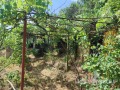 Продава ПАРЦЕЛ, град Варна, м-т Боровец - юг • 72600 € • 61469606 — Holmes.bg