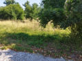 Продава ПАРЦЕЛ, град София, с. Мърчаево • 146250 € • 42093939 — Holmes.bg