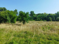 Продава ПАРЦЕЛ, град София, с. Мърчаево • 146250 € • 42093939 — Holmes.bg