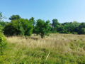 Продава ПАРЦЕЛ, град София, с. Мърчаево • 146250 € • 42093939 — Holmes.bg