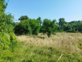 Продава ПАРЦЕЛ, град София, с. Мърчаево • 146250 € • 42093939 — Holmes.bg