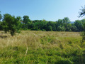 Продава ПАРЦЕЛ, град София, с. Мърчаево • 146250 € • 42093939 — Holmes.bg
