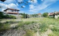 Продава ПАРЦЕЛ, град Варна, м-т Долна Трака • 180000 € / 352049.40 лв. • 10990782 2