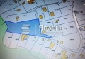 Продава ПАРЦЕЛ, град Варна, м-т Долна Трака • 180000 € / 352049.40 лв. • 10990782 7