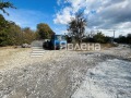 Продава ПАРЦЕЛ, град Варна, м-т Долна Трака • 180000 € / 352049.40 лв. • 10990782 5