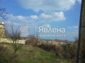 Продава ПАРЦЕЛ, град Варна, м-т Долна Трака • 180000 € / 352049.40 лв. • 10990782 1