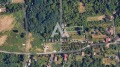 Продава  Парцел град Плевен , м-т Стражата , 709 кв.м | 44694473