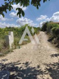 Продава  Парцел град Плевен , м-т Стражата , 709 кв.м | 44694473 - изображение [4]