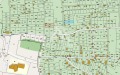 Продава  Парцел град Плевен , м-т Стражата , 709 кв.м | 44694473 - изображение [6]